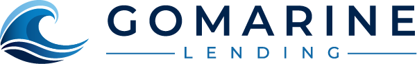 GoMarine Lending