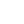 US Dollar